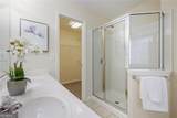 403 Iona Abbey Court - Photo 21