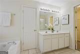 403 Iona Abbey Court - Photo 22