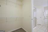403 Iona Abbey Court - Photo 23