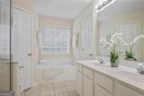 403 Iona Abbey Court - Photo 24