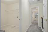 403 Iona Abbey Court - Photo 25