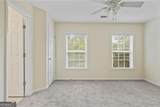 403 Iona Abbey Court - Photo 26