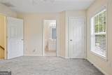 403 Iona Abbey Court - Photo 27