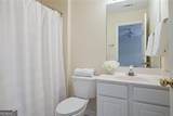403 Iona Abbey Court - Photo 28