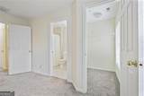 403 Iona Abbey Court - Photo 29