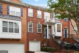 403 Iona Abbey Court - Photo 3