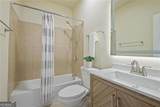 403 Iona Abbey Court - Photo 30