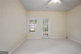 403 Iona Abbey Court - Photo 31