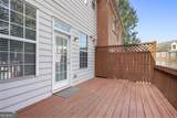 403 Iona Abbey Court - Photo 32