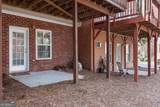 403 Iona Abbey Court - Photo 34
