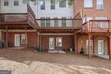 403 Iona Abbey Court - Photo 35