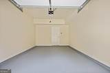 403 Iona Abbey Court - Photo 36