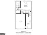 403 Iona Abbey Court - Photo 37