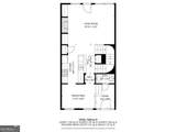 403 Iona Abbey Court - Photo 38