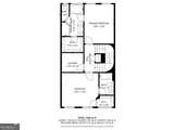 403 Iona Abbey Court - Photo 39