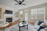 403 Iona Abbey Court - Photo 4