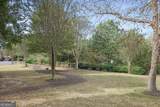 403 Iona Abbey Court - Photo 40