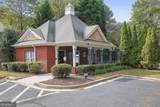 403 Iona Abbey Court - Photo 41