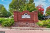 403 Iona Abbey Court - Photo 42