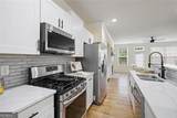 403 Iona Abbey Court - Photo 5