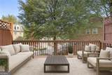 403 Iona Abbey Court - Photo 6