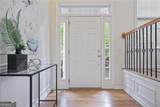 403 Iona Abbey Court - Photo 7