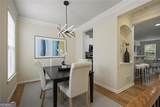 403 Iona Abbey Court - Photo 8