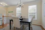 403 Iona Abbey Court - Photo 9