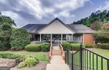 2005 Maple Ridge Court - Photo 10