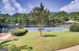 2005 Maple Ridge Court - Photo 12