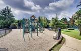 2005 Maple Ridge Court - Photo 13