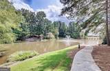 2005 Maple Ridge Court - Photo 15