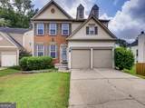 2005 Maple Ridge Court - Photo 2