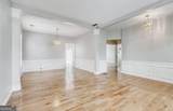 2005 Maple Ridge Court - Photo 4
