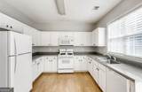 2005 Maple Ridge Court - Photo 5