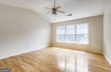 2005 Maple Ridge Court - Photo 6