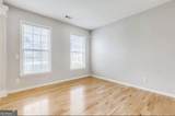 2005 Maple Ridge Court - Photo 8