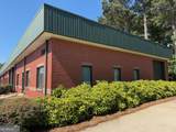 221 Pickle Simon Road - Photo 1