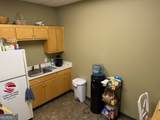 221 Pickle Simon Road - Photo 2