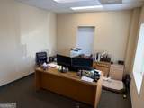221 Pickle Simon Road - Photo 9