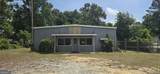 307 Saxon Street - Photo 1