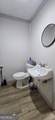 307 Saxon Street - Photo 10