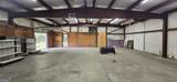 307 Saxon Street - Photo 11