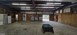 307 Saxon Street - Photo 12
