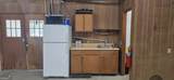 307 Saxon Street - Photo 13