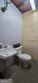 307 Saxon Street - Photo 14