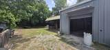 307 Saxon Street - Photo 15