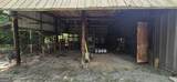 307 Saxon Street - Photo 16