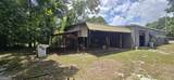 307 Saxon Street - Photo 17