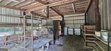 307 Saxon Street - Photo 18